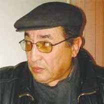 Biographie Omar-Mokhtar Chaâlal