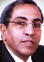 Benabdellah Belkacem, Hommage posthume