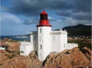 Exposition à Oran sur les phares d'Algérie