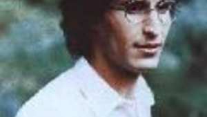 Amar Mezdad, TOUGHALIN (roman)