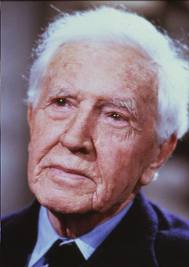 Biographie Jules Roy