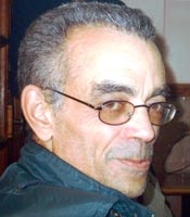 Mohand Aït Ighil,Tighersi, son nouveau roman en kabyle