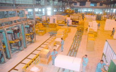 Les entreprises appelées à adopter la normalisation