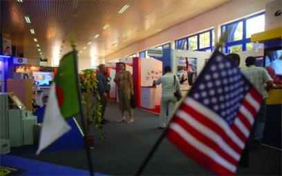 Vers une industrie de plus en plus compétitive