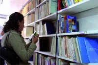 Plus de 1.000 titres édités par an depuis 2007