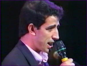 Aatman Trisiti, parcours