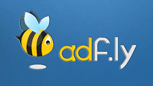 Gagner un peu d'argent avec Adf.ly
