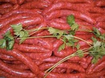 نقانق بلحوم فاسدة تروّج بأسواق سطيف