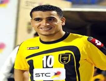 والي قالمة يكرم زياية