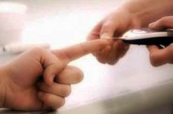 تسجيل 10 حالات جديدة لداء السكري بولاية المدية