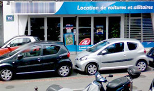 عقب اعتداء شاب على طالبة داخل المركز الجامعي بلحاج بوشعيب بعين تموشنت