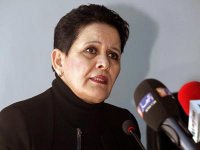 Atténuer les dysfonctionnements territoriaux et développer davantage le sud-ouest