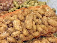 Les prix... ça va baisser