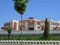 L'université fête ses 40 ans