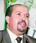 «Les ouléma d'Algérie ont tracé les fondements du référent religieux national»