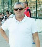 الوادي بن حجار رئيس فرع كرة القدم