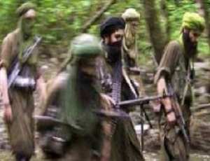 Deux terroristes abattus à Tipaza