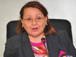 سيدي بلعباس