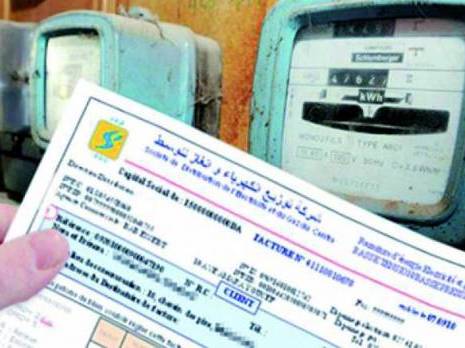 Les menaces «payantes» de la SDE