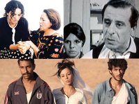 Le cinéma algérien en dix leçons