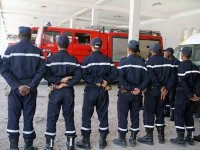 Deux nouvelles unités mises en service à El Bayadh