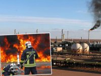 Gérer les... risques !