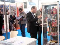 Les instituts rivalisent de solutions nouvelles