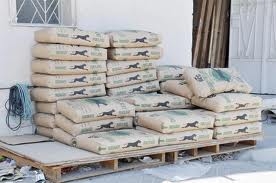 سرقة أكثر من 600 مليون سنتيم قيمة معدات البناء في سطيف