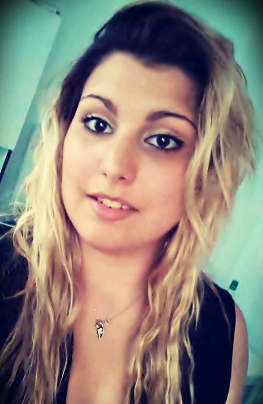 A la recherche des mes origines