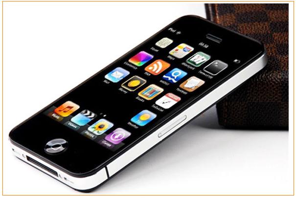 Plus de 1,6 million d'articles contrefaits saisis en 2010 (douanes)