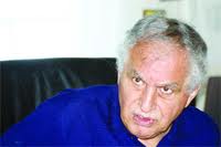 غزالي: لو علمت أن الجزائر ستصل إلى ما هي عليه لما أوقفت المسار الانتخابي عام 1991