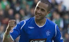 الأزمة الاقتصادية تهدد طموحات بوقرة في اللعب بالدوري الانجليزي