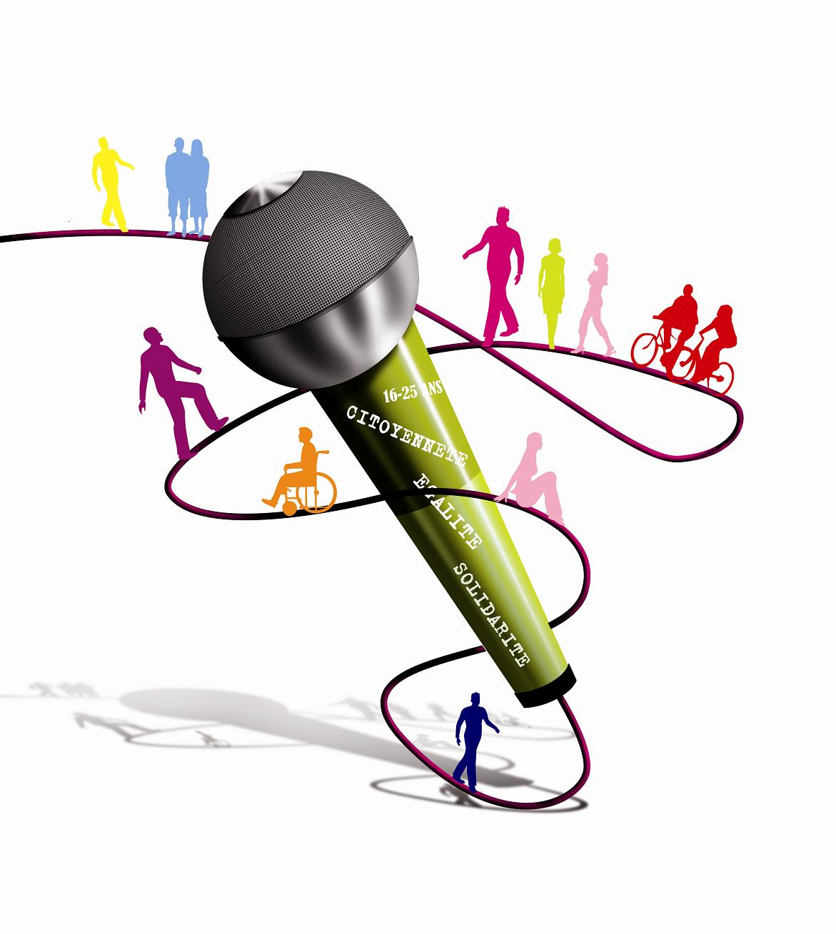 Nabni publie les dix premières propositions des citoyens La jeunesse et les générations futures au centre des préoccupations