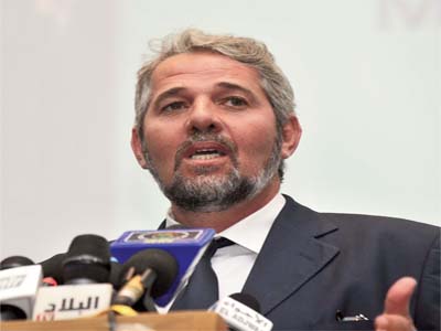 «Aider les patrons de la pêche à renouveler leur flottille»