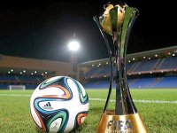 Joie et fierté à Sétif