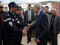 5.000 DA d'augmentation salariale pour tous les agents