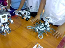 الجزائر العاصمة