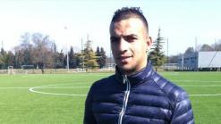 بلجيلالي مطلوب في وفاق سطيف