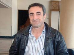 مناد يبتعد عن شبيبة بجاية بعد خضوعه لعملية جراحية في الركبة