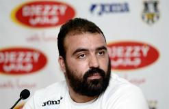 وفاق سطيف في مهمة التأكيد أمام الجريح مولودية الجزائر