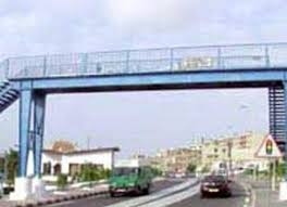 تابلاط بالمدية