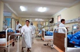 طبيبة بالأبيار بالعاصمة تتعرض للتهديد بسبب شهادة طبية