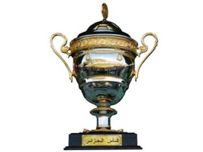 تخريب سيارات وحافلات وتوقيف ‮02 شخصا في‮ أحداث شغب بعد مباراة في‮ ميلة