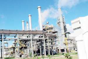 معسكر و غليزان و تيارت تنتظر الربط بالمحطّة