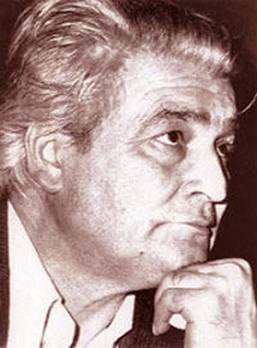 4e édition du colloque Mustapha Kateb