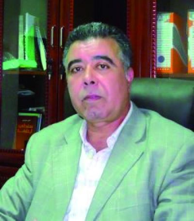 المجالس المنتخبة ترفض قرار ضمها إلى قطاع الثقافة بغليزان