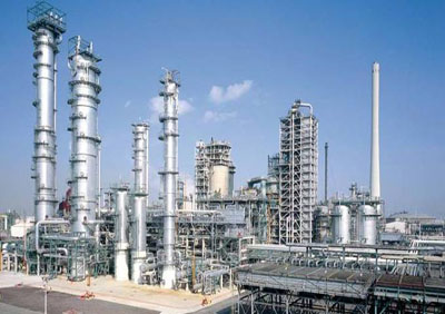 «Sonatrach est chargée de relancer l'industrie pétrochimique»