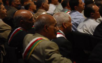 La formation est «bénéfique» pour les maires