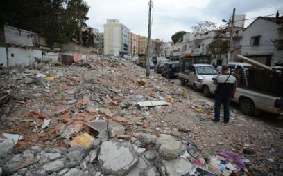 La formation est «bénéfique» pour les maires