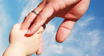 LA LIGUE DES QUARTIERS DE MOSTAGANEM AU SUJET DE LA CREATION D'UN CENTRE ANTI- CANCER